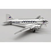 Inflight200 IFDC3QF0226 1/200 Qantas Empire Airways Douglas DC-3 VH-EAO