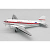 Inflight200 IFDC3QF1124 1/200 Qantas Douglas DC-3 VH-EDC