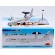 Inflight200 IFE3USAF352 1/200 USAF Boeing E-3B Sentry (707-300) 77-0352