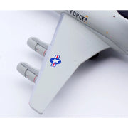 Inflight200 IFE3USAF352 1/200 USAF Boeing E-3B Sentry (707-300) 77-0352