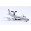 Inflight200 IFE3USAF352 1/200 USAF Boeing E-3B Sentry (707-300) 77-0352