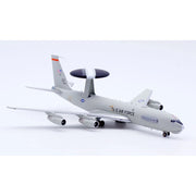 Inflight200 IFE3USAF352 1/200 USAF Boeing E-3B Sentry (707-300) 77-0352