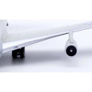 Inflight200 IFE3USAF352 1/200 USAF Boeing E-3B Sentry (707-300) 77-0352