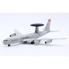 Inflight200 IFE3USAF352 1/200 USAF Boeing E-3B Sentry (707-300) 77-0352