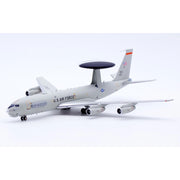 Inflight200 IFE3USAF352 1/200 USAF Boeing E-3B Sentry (707-300) 77-0352