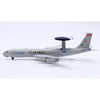 Inflight200 IFE3USAF352 1/200 USAF Boeing E-3B Sentry (707-300) 77-0352