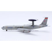 Inflight200 IFE3USAF352 1/200 USAF Boeing E-3B Sentry (707-300) 77-0352