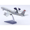 Inflight200 IFE3USAF352 1/200 USAF Boeing E-3B Sentry (707-300) 77-0352