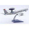 Inflight200 IFE3USAF352 1/200 USAF Boeing E-3B Sentry (707-300) 77-0352