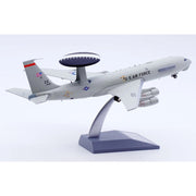 Inflight200 IFE3USAF352 1/200 USAF Boeing E-3B Sentry (707-300) 77-0352