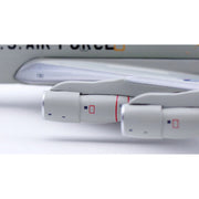 Inflight200 IFE3USAF352 1/200 USAF Boeing E-3B Sentry (707-300) 77-0352