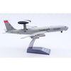 Inflight200 IFE3USAF352 1/200 USAF Boeing E-3B Sentry (707-300) 77-0352