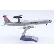 Inflight200 IFE3USAF352 1/200 USAF Boeing E-3B Sentry (707-300) 77-0352