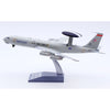 Inflight200 IFE3USAF352 1/200 USAF Boeing E-3B Sentry (707-300) 77-0352
