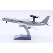 Inflight200 IFE3USAF352 1/200 USAF Boeing E-3B Sentry (707-300) 77-0352