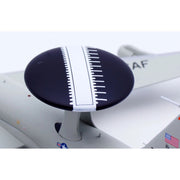 Inflight200 IFE3USAF352 1/200 USAF Boeing E-3B Sentry (707-300) 77-0352