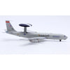 Inflight200 IFE3USAF352 1/200 USAF Boeing E-3B Sentry (707-300) 77-0352