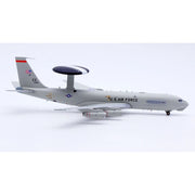 Inflight200 IFE3USAF352 1/200 USAF Boeing E-3B Sentry (707-300) 77-0352