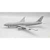 Inflight200 IFKC30RAAF004 1/200 RAAF Airbus KC-30A A330 MRTT A39-004 100 Years