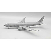 Inflight200 IFKC30RAAF004 1/200 RAAF Airbus KC-30A A330 MRTT A39-004 100 Years