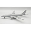 Inflight200 IFKC30RAAF007 1/200 Royal Australia Air Force Airbus KC-30A A330-203MRTT A39-007
