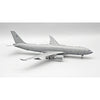Inflight200 IFKC30RAAF007 1/200 Royal Australia Air Force Airbus KC-30A A330-203MRTT A39-007
