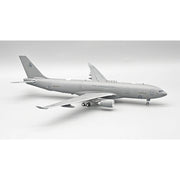 Inflight200 IFKC30RAAF007 1/200 Royal Australia Air Force Airbus KC-30A A330-203MRTT A39-007