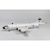 Inflight IFP3RAAF663 1/200 Royal Australian Air Force Lockheed P-3C Orion A9-663 with Stand