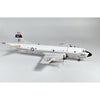 Inflight IFP3RAAF663 1/200 Royal Australian Air Force Lockheed P-3C Orion A9-663 with Stand