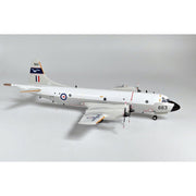 Inflight IFP3RAAF663 1/200 Royal Australian Air Force Lockheed P-3C Orion A9-663 with Stand