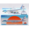 Inflight200 RVC13726000 1/200 USA - Air Force Boeing VC-137C (707-353B) 62-6000