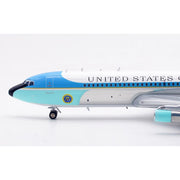 Inflight200 RVC13726000 1/200 USA - Air Force Boeing VC-137C (707-353B) 62-6000