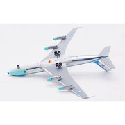 Inflight200 RVC13726000 1/200 USA - Air Force Boeing VC-137C (707-353B) 62-6000