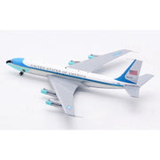 Inflight200 RVC13726000 1/200 USA - Air Force Boeing VC-137C (707-353B) 62-6000