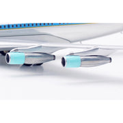 Inflight200 RVC13726000 1/200 USA - Air Force Boeing VC-137C (707-353B) 62-6000