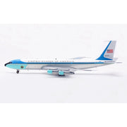 Inflight200 RVC13726000 1/200 USA - Air Force Boeing VC-137C (707-353B) 62-6000
