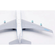 Inflight200 RVC13726000 1/200 USA - Air Force Boeing VC-137C (707-353B) 62-6000