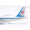 Inflight200 RVC13726000 1/200 USA - Air Force Boeing VC-137C (707-353B) 62-6000