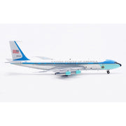 Inflight200 RVC13726000 1/200 USA - Air Force Boeing VC-137C (707-353B) 62-6000