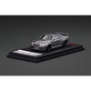Ignition Model 1/64 Nissan Skyline GT-R Nismo R34 CRS Version