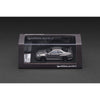 Ignition Model 1/64 Nissan Skyline GT-R Nismo R34 CRS Version