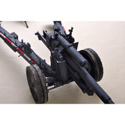 I Love Kit 61601 1/16 German 105mm K18 Cannon 9580208616018