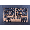 I Love Kit 61601 1/16 German 105mm K18 Cannon 9580208616018