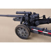 I Love Kit 61601 1/16 German 105mm K18 Cannon 9580208616018