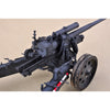 I Love Kit 61601 1/16 German 105mm K18 Cannon 9580208616018