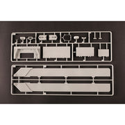 I Love Kit 61616 1/16 M4A1(76)W Medium Tank