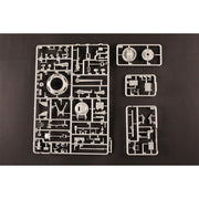 I Love Kit 61616 1/16 M4A1(76)W Medium Tank