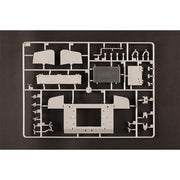 I Love Kit 61616 1/16 M4A1(76)W Medium Tank