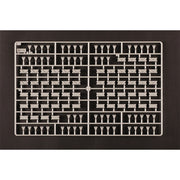 I Love Kit 61616 1/16 M4A1(76)W Medium Tank