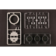 I Love Kit 61616 1/16 M4A1(76)W Medium Tank